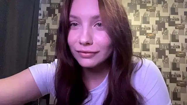 Snapshot of SwiiSweet chatting on September 2025 04:08:02 PM SwiiSweet online show from September 2025 04:08:02 PM