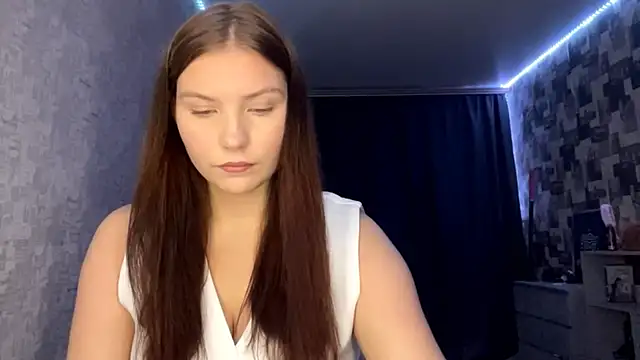 Snapshot of SwiiSweet chatting on October 2025 04:14:02 PM SwiiSweet online show from October 2025 04:14:02 PM