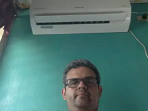 Katracho6969 online show from September 2025 03:39:02 PM