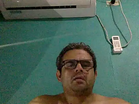 Katracho6969 online show from October 2025 03:45:02 AM