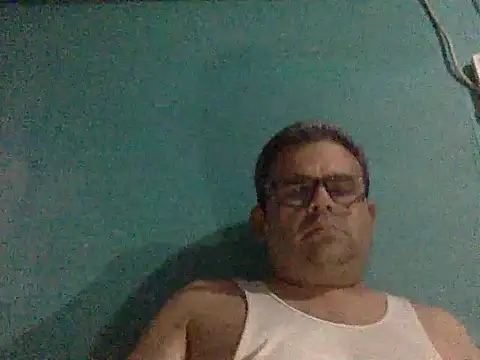 Katracho6969 online show from November 2025 03:39:01 AM