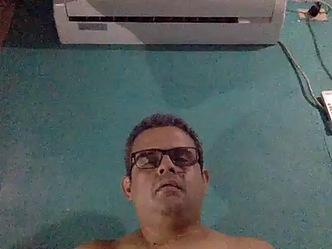 Katracho6969 online show from November 2025 05:17:01 AM