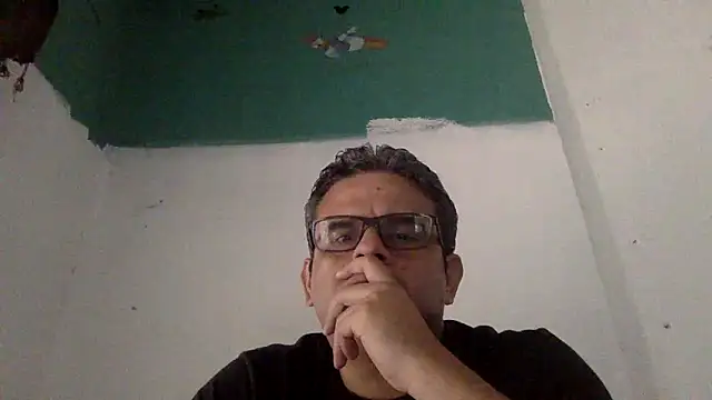 Katracho6969 online show from December 2025 04:58:02 PM