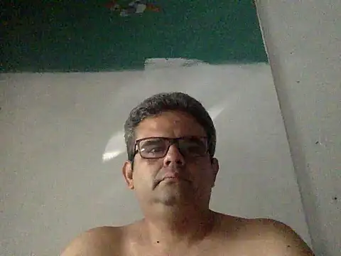 Katracho6969 online show from December 2025 02:46:02 PM