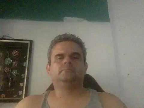 Katracho6969 online show from February 2026 10:17:01 PM