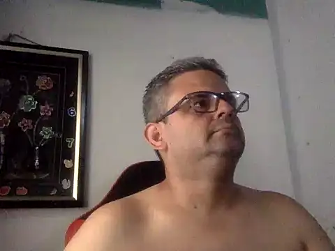 Katracho6969 online show from March 2026 06:36:01 PM