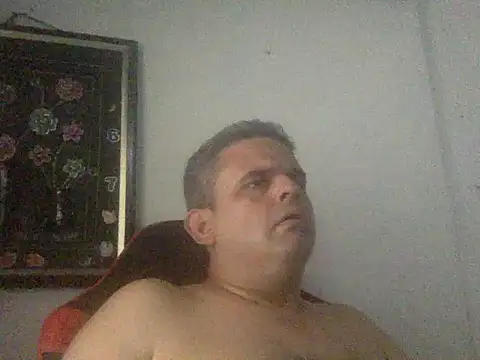 Katracho6969 online show from March 2026 07:22:02 PM