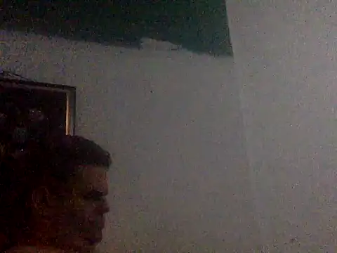 Katracho6969 online show from March 2026 12:14:01 AM