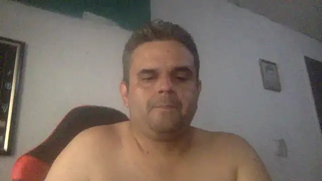 Katracho6969 online show from April 2026 08:29:01 PM