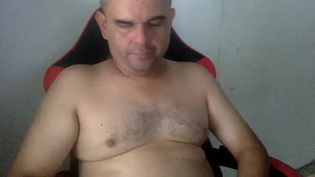 Katracho6969 online show from June 2026 06:42:02 PM