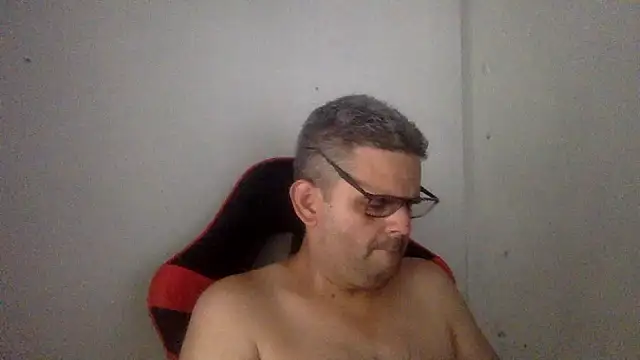 Katracho6969 online show from July 2026 06:10:01 PM