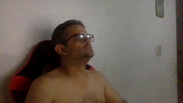 Katracho6969 online show from July 2026 12:47:02 AM