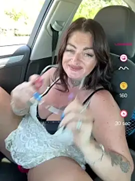 Snapshot of IrishmilfAnna chatting on May 2026 10:09:02 AM IrishmilfAnna online show from May 2026 10:09:02 AM