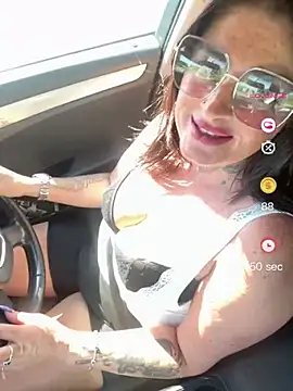 Snapshot of IrishmilfAnna chatting on May 2026 08:54:01 AM IrishmilfAnna online show from May 2026 08:54:01 AM