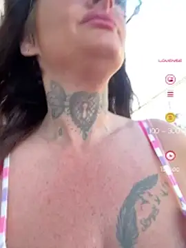 Snapshot of IrishmilfAnna chatting on May 2026 06:10:02 AM IrishmilfAnna online show from May 2026 06:10:02 AM