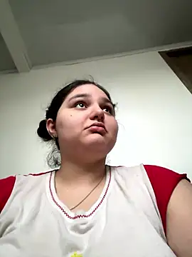 PortuPAWG online show from January 2026 10:24:02 PM