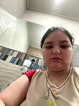 PortuPAWG online show from January 2026 11:40:02 PM