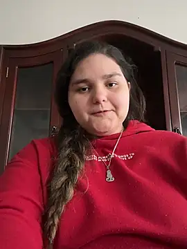 PortuPAWG online show from January 2026 10:33:02 PM