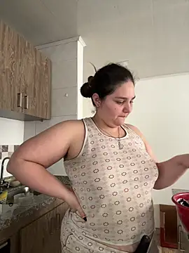 PortuPAWG online show from March 2026 10:05:02 PM