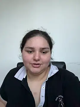 PortuPAWG online show from March 2026 10:47:02 PM