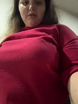 PortuPAWG online show from April 2026 11:49:01 PM