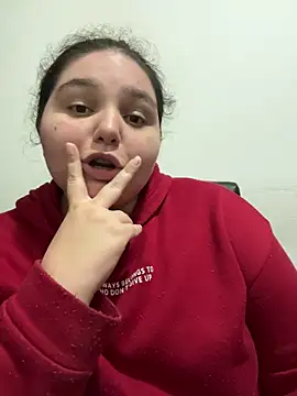 PortuPAWG online show from May 2026 10:50:03 PM
