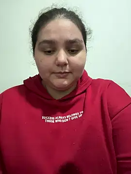 PortuPAWG online show from May 2026 11:45:02 PM