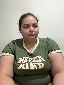Snapshot of PortuPAWG chatting on June 2026 12:32:02 AM PortuPAWG online show from June 2026 12:32:02 AM