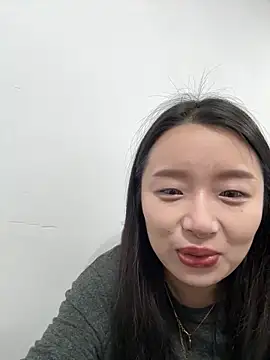 Qiqi-0088 online show from October 2025 07:53:02 AM