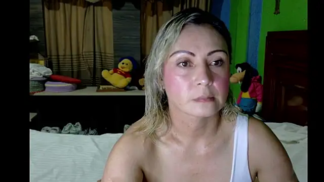  Charlize theron  online show from April 2026 11:37:02 PM