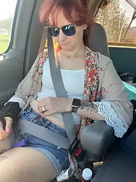 hotgirlkk1 online show from March 2026 10:47:02 PM