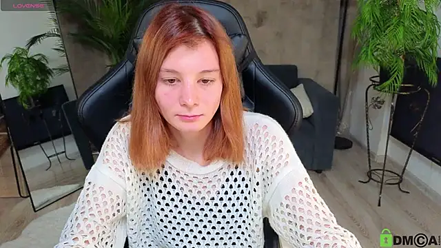 EllinEverly online show from September 2025 09:14:01 PM