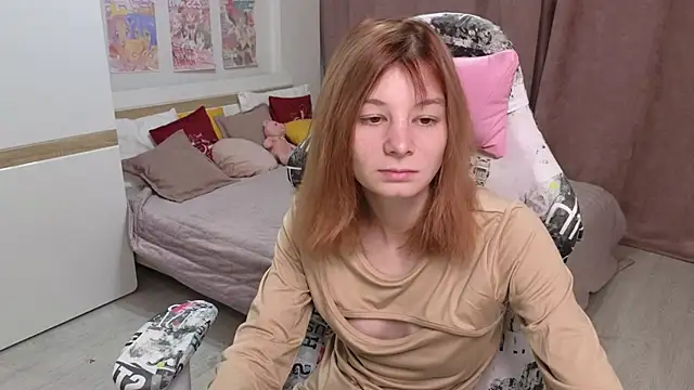 EllinEverly online show from September 2025 10:02:01 PM