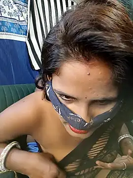 sexy-couple77 online show from October 2025 07:20:02 AM