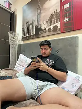 mixedcouplee69 online show from November 2025 11:04:02 PM