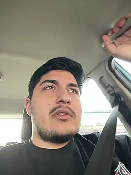 mixedcouplee69 online show from March 2026 03:51:02 PM