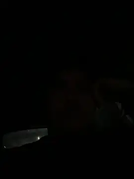 mixedcouplee69 online show from March 2026 10:14:01 PM