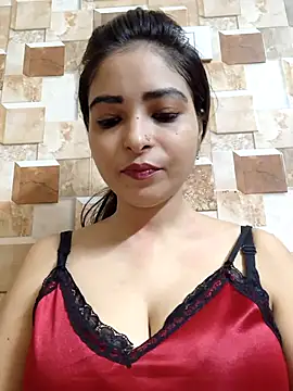 QUEEN-ADITI online show from September 2025 03:17:01 PM