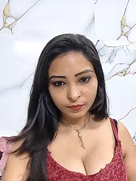 QUEEN-ADITI online show from April 2026 06:23:02 PM