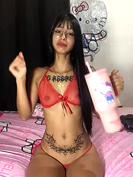 samm 2006 online show from December 2025 01:26:02 AM