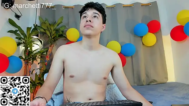 mrhot night online show from July 2026 07:21:01 AM
