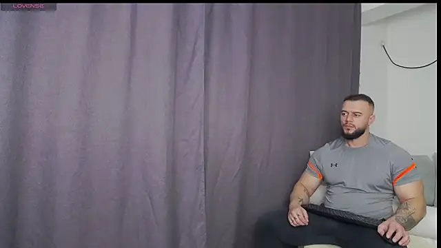 RickyMiami1 online show from February 2026 06:04:01 PM