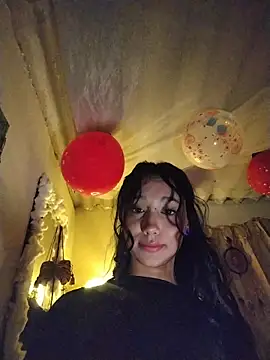 Ella rr online show from February 2026 03:55:02 AM