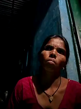 Snapshot of Sapn_aa chatting on September 2025 04:28:02 PM Sapn aa online show from September 2025 04:28:02 PM