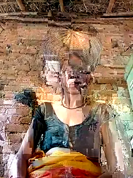 Snapshot of Sapn_aa chatting on September 2025 09:31:01 AM Sapn aa online show from September 2025 09:31:01 AM