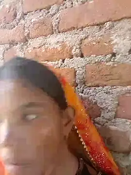 Snapshot of Sapn_aa chatting on September 2025 04:23:01 AM Sapn aa online show from September 2025 04:23:01 AM