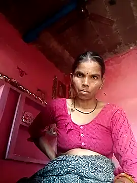 Snapshot of Sapn_aa chatting on September 2025 04:23:01 AM Sapn aa online show from September 2025 04:23:01 AM