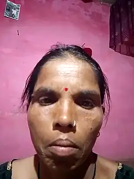 Snapshot of Sapn_aa chatting on September 2025 04:29:01 PM Sapn aa online show from September 2025 04:29:01 PM