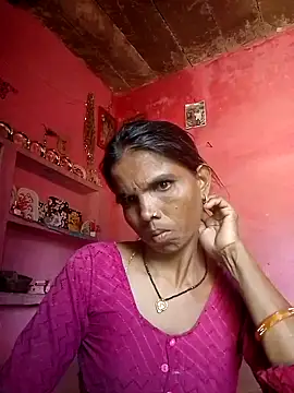 Snapshot of Sapn_aa chatting on September 2025 09:20:01 AM Sapn aa online show from September 2025 09:20:01 AM