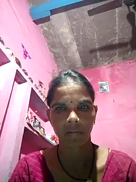 Snapshot of Sapn_aa chatting on September 2025 10:42:02 PM Sapn aa online show from September 2025 10:42:02 PM